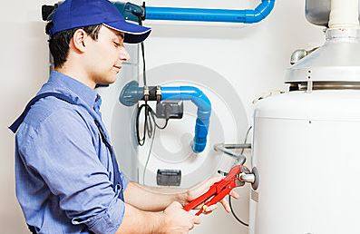 Image for Heating and Cooling with ID of: 2424518