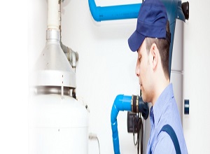 Image for Heating and Cooling with ID of: 2424528