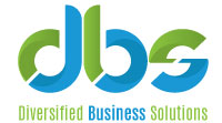 Image for Diversified Business Solutions with ID of: 2424533