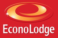 Image for Econo Lodge Custer with ID of: 2424544