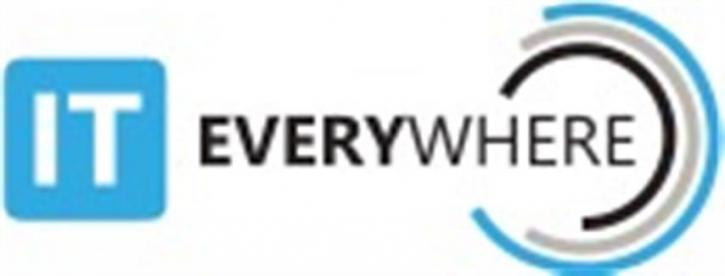 Image for IT Everywhere Limited with ID of: 2424546