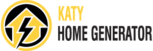 Image for Katy Home Generator with ID of: 2424552