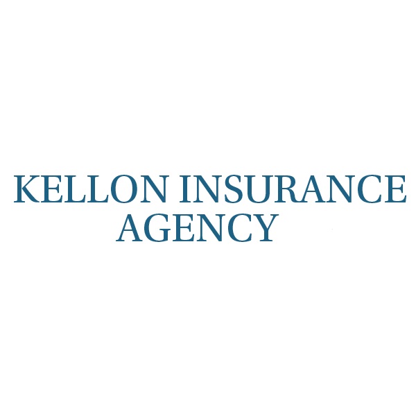 Image for Kellon Insurance Agency with ID of: 2424657