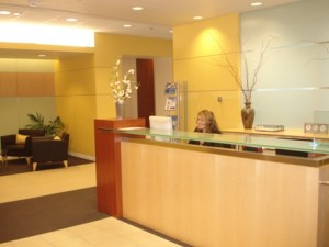 Image for Complete Controller Costa Mesa, CA - Bookkeeping Service with ID of: 2424664