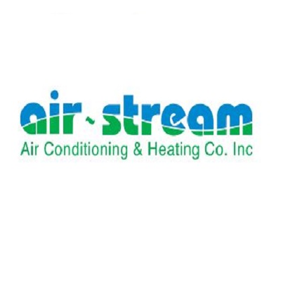 Image for Air-Stream Heating & AC Co with ID of: 2424683