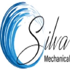 Image for Silva Mechanical with ID of: 2424722
