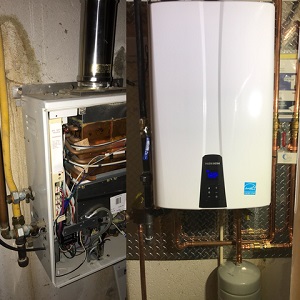 Image for Silva Mechanical with ID of: 2424742