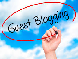 Image for guest post services with ID of: 2424778