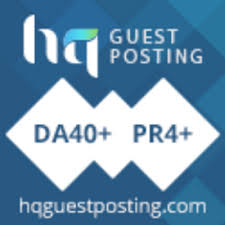 Image for guest post services with ID of: 2424780