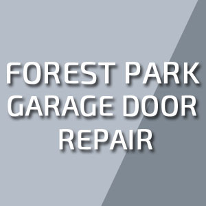 Image for Forest Park Garage Door Repair with ID of: 2424798