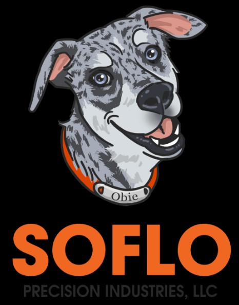 Image for SoFlo Precision Industries, LLC. with ID of: 2424805