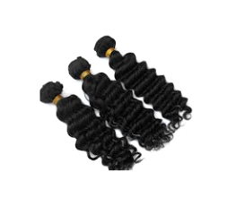 Image for Require deep wave style of quality virgin hair with ID of: 2424848