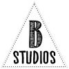 Image for BStudios with ID of: 2424911