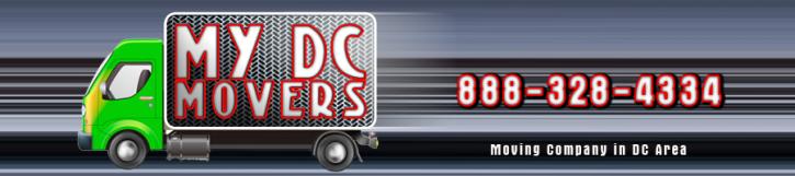 Image for My DC Movers with ID of: 2424960