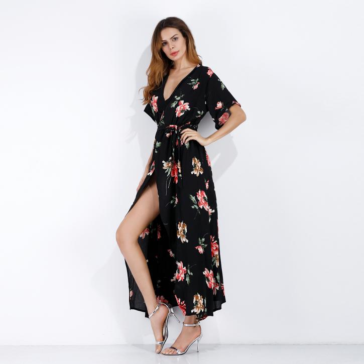 Image for Fashionsonder - Cheap Workout Clothes & Cheap Jewelry with ID of: 2424978