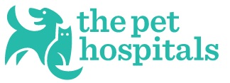 Image for The Pet Hospitals with ID of: 2425041