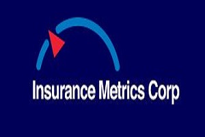 Image for Insurance Metrics Corporation with ID of: 2425046
