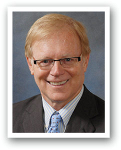 Image for Insurance Metrics Corporation with ID of: 2425050