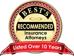 Image for Insurance Metrics Corporation with ID of: 2425051