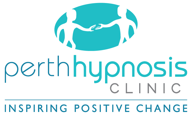 Image for perth hypnosis clinic with ID of: 2425070