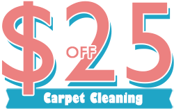 Image for Carpet Cleaning Plano Texas with ID of: 2425083