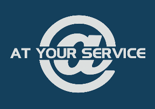 Image for Computer Service Brampton with ID of: 2425098