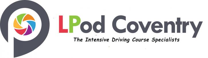 Image for LPOD Academy Coventry with ID of: 2425155