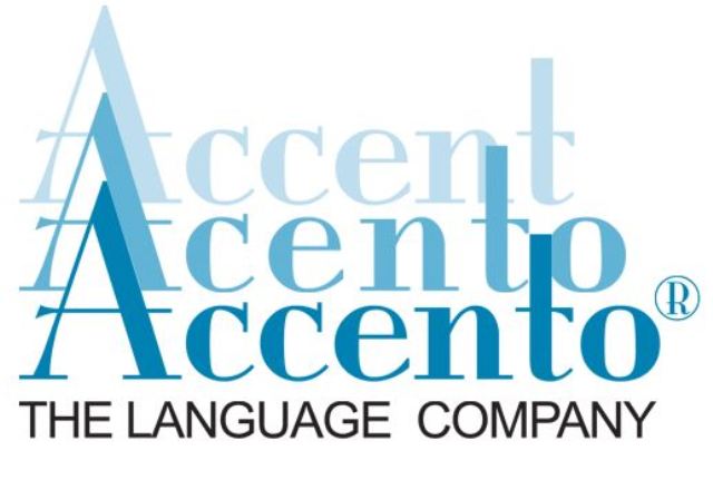 Image for Accento, The Language Company with ID of: 2425162