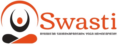 Image for QCI Yoga classes with ID of: 2425194
