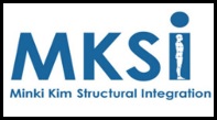 Image for Minki Kim Structural Integration with ID of: 2425197