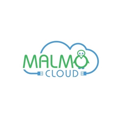Image for Malmö Cloud with ID of: 2425210