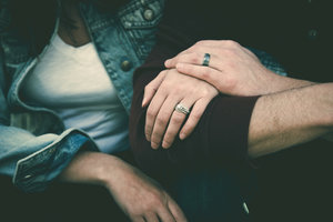 Image for Austin Relational Wellness with ID of: 2425253
