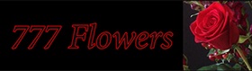 Image for 777flowers  with ID of: 2425279