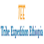 Image for Tribe Expedition Ethiopia with ID of: 2425311