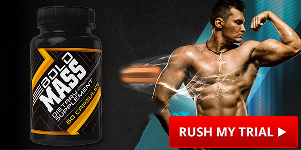 Image for Bold Mass : Increase Your holding power with ID of: 2425343