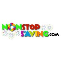 Image for NonStopSaving.Com with ID of: 2425354