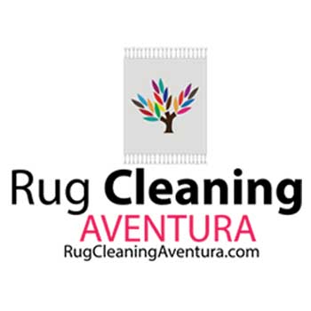 Image for Rug Cleaning Service Aventura with ID of: 2425376