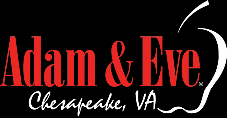 Image for Adam & Eve Stores Chesapeake with ID of: 2425394