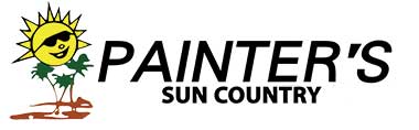 Image for Painter's Sun Country Mitsubishi with ID of: 2425427