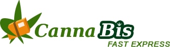Image for Marijuana Dispensary Toronto | Marijuana Delivery with ID of: 2425447