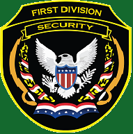 Image for First Division Security LLC with ID of: 2425467