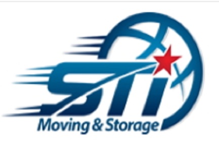Image for White Glove Moves - STI Movers with ID of: 2425499