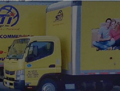 Image for White Glove Moves - STI Movers with ID of: 2425501
