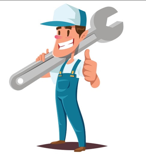 Image for Quick Appliance Repair with ID of: 2425520