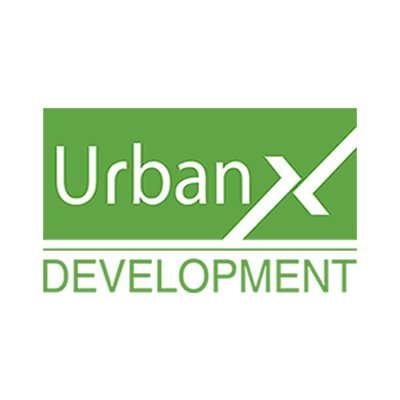 Image for UrbanX Development with ID of: 2425524