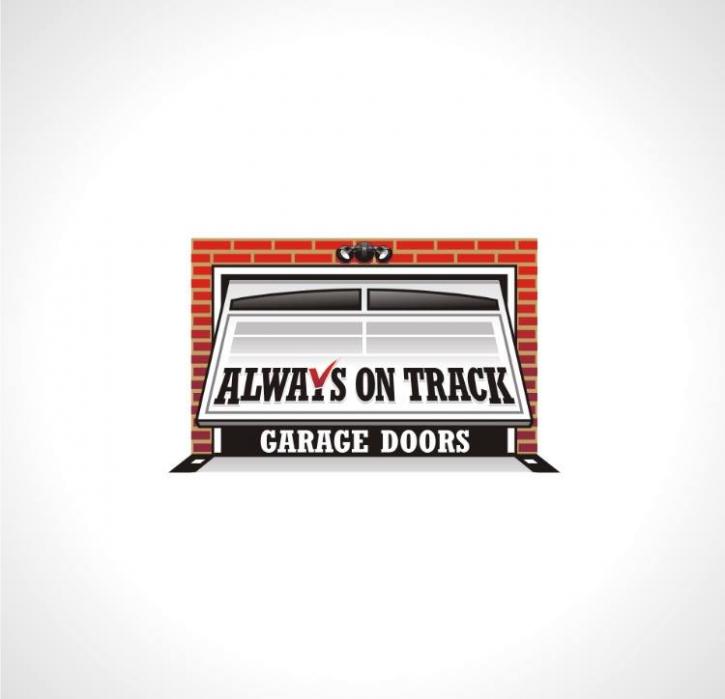 Image for Always On Track Garage Doors with ID of: 2425598