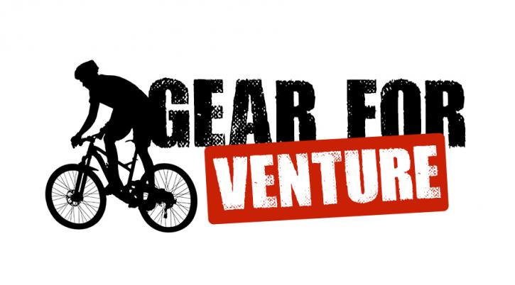 Image for Gear For Venture (Refindme Sdn Bhd) with ID of: 2425606