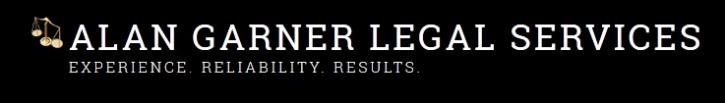 Image for Alan Garner Legal Services with ID of: 2425609