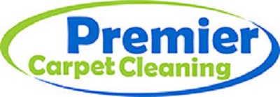 Image for Premier Carpet Cleaning with ID of: 2425622