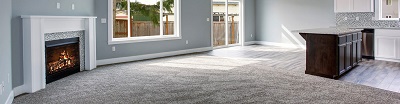 Image for Premier Carpet Cleaning with ID of: 2425627